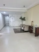 Apartamento com 2 Quartos à venda, 50m² no Saúde, São Paulo - Foto 3