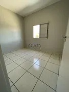 Apartamento com 3 Quartos à venda, 68m² no Tubalina, Uberlândia - Foto 3
