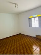 Casa com 4 Quartos à venda, 400m² no Baronesa , Santa Luzia - Foto 8