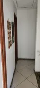 Casa com 4 Quartos para alugar, 250m² no Vargem Pequena, Rio de Janeiro - Foto 31