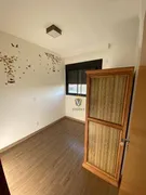 Apartamento com 3 Quartos à venda, 121m² no Anhangabau, Jundiaí - Foto 12