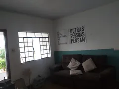 Casa de Vila com 2 Quartos à venda, 100m² no Baeta Neves, São Bernardo do Campo - Foto 12