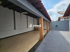 Casa de Condomínio com 3 Quartos à venda, 150m² no Jardim Maracanã, Uberaba - Foto 16