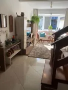 Casa com 4 Quartos à venda, 174m² no Centro, Canela - Foto 10