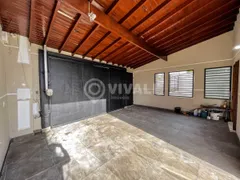 Casa com 3 Quartos à venda, 431m² no Nova Itatiba, Itatiba - Foto 29