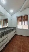 Casa de Condomínio com 3 Quartos para alugar, 167m² no Parque Residencial Damha III, São José do Rio Preto - Foto 13