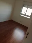 Apartamento com 2 Quartos à venda, 88m² no Ecoville, Curitiba - Foto 10