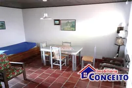 Casa com 3 Quartos à venda, 300m² no Mariluz Norte, Imbé - Foto 10