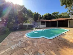 Fazenda / Sítio / Chácara com 3 Quartos para venda ou aluguel, 560m² no Conceição, Piracicaba - Foto 32