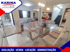 Casa com 4 Quartos à venda, 250m² no Vinhais, São Luís - Foto 4