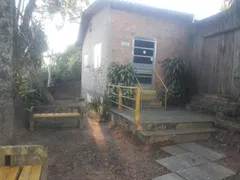 Terreno / Lote / Condomínio à venda, 4546m² no Belém Novo, Porto Alegre - Foto 5