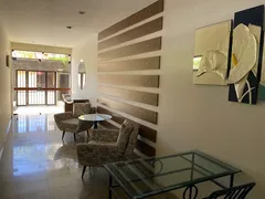 Apartamento com 3 Quartos à venda, 90m² no Passagem, Cabo Frio - Foto 24
