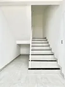 Apartamento com 3 Quartos à venda, 65m² no Nova Contagem, Contagem - Foto 4