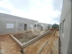 Casa com 2 Quartos à venda, 54m² no Chacaras Pousada do Vale, São José dos Campos - Foto 12