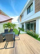 Casa de Condomínio com 4 Quartos à venda, 314m² no Ponta Negra, Manaus - Foto 31