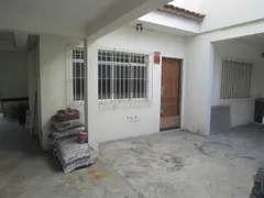 Sobrado com 4 Quartos à venda, 150m² no Vila Hermínia, Guarulhos - Foto 1