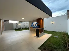 Casa com 4 Quartos à venda, 320m² no Ouro Preto, Belo Horizonte - Foto 4