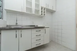 Apartamento com 1 Quarto para alugar, 42m² no Petrópolis, Porto Alegre - Foto 1