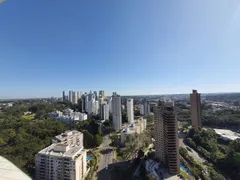 Apartamento com 4 Quartos à venda, 289m² no Ecoville, Curitiba - Foto 6