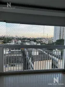 Apartamento com 2 Quartos à venda, 56m² no Vila Monticelli, Goiânia - Foto 18