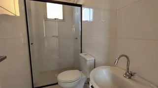 Apartamento com 3 Quartos à venda, 93m² no Michel, Criciúma - Foto 6