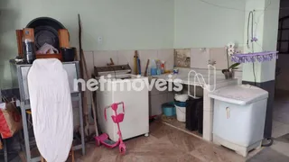 Casa com 3 Quartos à venda, 360m² no Sagrada Família, Belo Horizonte - Foto 11