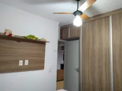 Apartamento com 2 Quartos à venda, 45m² no Residencial Jequitiba, Ribeirão Preto - Foto 10