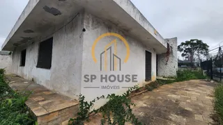 Terreno / Lote Comercial para venda ou aluguel, 600m² no Indianópolis, São Paulo - Foto 3