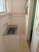 Apartamento com 3 Quartos à venda, 90m² no Nova Gameleira, Belo Horizonte - Foto 17