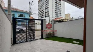 Casa com 3 Quartos à venda, 101m² no Pagani, Palhoça - Foto 19