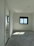 Apartamento com 2 Quartos à venda, 57m² no Veleiros, São Paulo - Foto 9