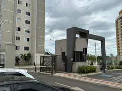 Apartamento com 2 Quartos à venda, 50m² no Morada do Ouro, Cuiabá - Foto 17