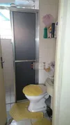 Apartamento com 2 Quartos à venda, 47m² no Jaragua, São Paulo - Foto 4