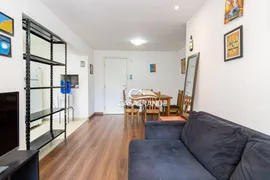 Apartamento com 2 Quartos à venda, 71m² no Portão, Curitiba - Foto 19