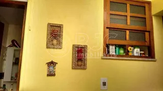 Casa de Vila com 3 Quartos à venda, 37m² no São Cristóvão, Rio de Janeiro - Foto 14