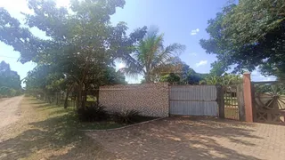 Fazenda / Sítio / Chácara com 3 Quartos à venda, 24200m² no Vale Santa Felicidade, São Carlos - Foto 77