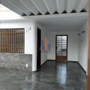 Casa com 2 Quartos à venda, 130m² no Vila Nossa Senhora das Gracas, Taubaté - Foto 5