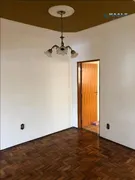 Casa com 2 Quartos à venda, 100m² no Jardim Carlos Gomes, Jundiaí - Foto 3