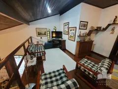 Casa com 4 Quartos à venda, 220m² no Araras, Petrópolis - Foto 13