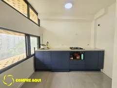 Apartamento com 1 Quarto à venda, 38m² no República, São Paulo - Foto 7
