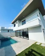 Casa de Condomínio com 4 Quartos à venda, 400m² no Nova Uberlandia, Uberlândia - Foto 18
