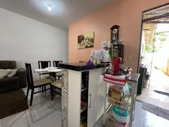 Casa com 3 Quartos à venda, 70m² no Pavuna, Pacatuba - Foto 5