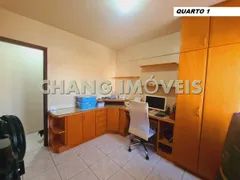 Apartamento com 3 Quartos à venda, 65m² no Tanque, Rio de Janeiro - Foto 14