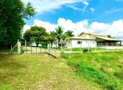 Fazenda / Sítio / Chácara com 3 Quartos à venda, 2000m² no Vila Rica, São Pedro - Foto 8