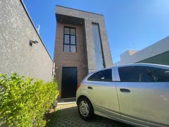 Casa com 3 Quartos à venda, 150m² no Chácara Jaguari Fazendinha, Santana de Parnaíba - Foto 2