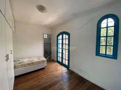 Casa de Condomínio com 5 Quartos à venda, 375m² no Granja Viana, Carapicuíba - Foto 28