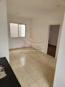 Apartamento com 2 Quartos à venda, 43m² no Valentina Figueiredo, Ribeirão Preto - Foto 12