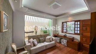Casa com 4 Quartos à venda, 255m² no Sagrada Família, Belo Horizonte - Foto 5