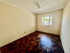 Casa com 3 Quartos à venda, 169m² no Capoeiras, Florianópolis - Foto 8