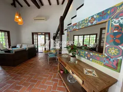 Casa de Condomínio com 4 Quartos à venda, 180m² no Praia de Juquehy, São Sebastião - Foto 4